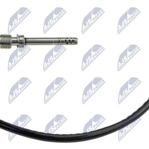 SENSOR DE TEMPERATURA DE ESCAPE, EGT-CH-015 /68196486AE