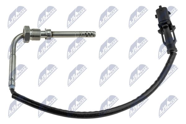 SENSOR DE TEMPERATURA DE ESCAPE, EGT-CH-015 /68196486AE