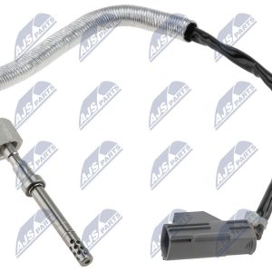 SENSOR DE TEMPERATURA DE ESCAPE, EGT-CH-016 /68285841AA