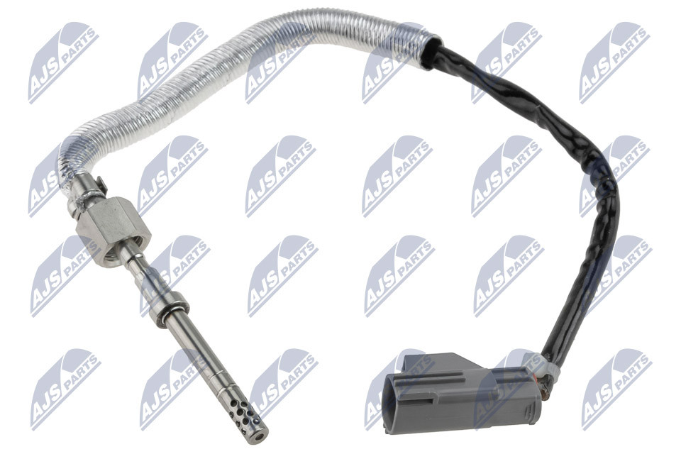 SENSOR DE TEMPERATURA DE ESCAPE, EGT-CH-016 /68285841AA