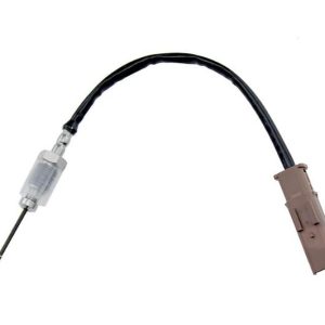 SENSOR DE TEMPERATURA DE ESCAPE, EGT-CT-000 /13627795044