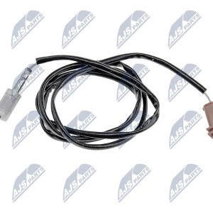 SENSOR DE TEMPERATURA DE ESCAPE, EGT-CT-001 /161830