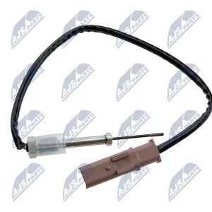 SENSOR DE TEMPERATURA DE ESCAPE, EGT-CT-002 /1618NF