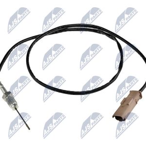 SENSOR DE TEMPERATURA DE ESCAPE, EGT-CT-003 /1618LE