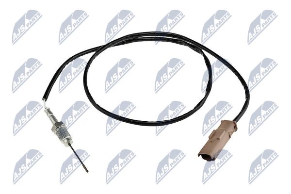 SENSOR DE TEMPERATURA DE ESCAPE, EGT-CT-003 /1618LE