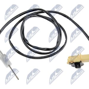 SENSOR DE TEMPERATURA DE ESCAPE, EGT-CT-004 /1618KP