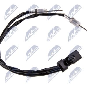 SENSOR DE TEMPERATURA DE ESCAPE, EGT-CT-005 /9807562780