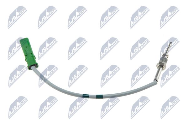 SENSOR DE TEMPERATURA DE ESCAPE, EGT-CT-006 /1618RH