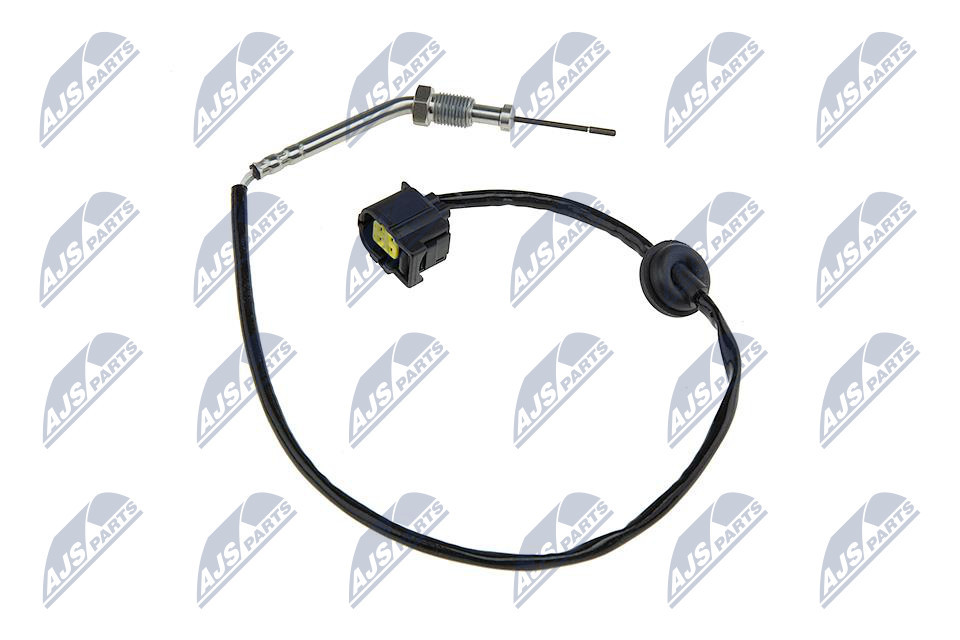 SENSOR DE TEMPERATURA DE ESCAPE, EGT-CT-007 /1587A040