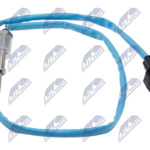 SENSOR DE TEMPERATURA DE ESCAPE, EGT-CT-008 /1606611580