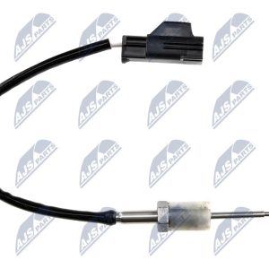 SENSOR DE TEMPERATURA DE ESCAPE, EGT-FR-000 /1496243