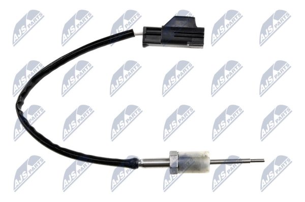 SENSOR DE TEMPERATURA DE ESCAPE, EGT-FR-000 /1496243