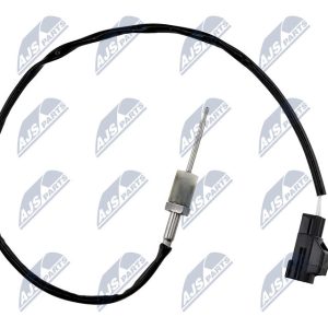 SENSOR DE TEMPERATURA DE ESCAPE, EGT-FR-001 /1508575