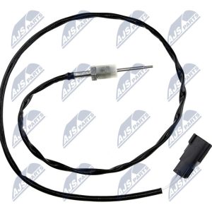 SENSOR DE TEMPERATURA DE ESCAPE, EGT-FR-002 /1606611680