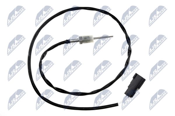 SENSOR DE TEMPERATURA DE ESCAPE, EGT-FR-002 /1606611680