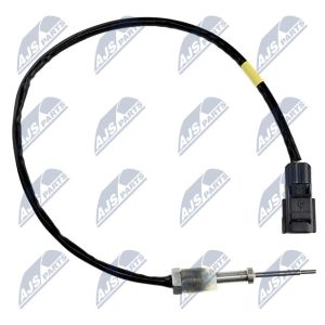 SENSOR DE TEMPERATURA DE ESCAPE, EGT-FR-003 /1406177