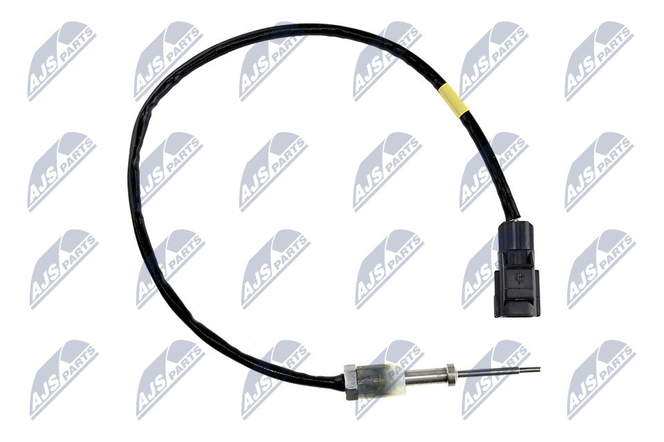 SENSOR DE TEMPERATURA DE ESCAPE, EGT-FR-003 /1406177