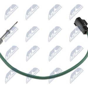 SENSOR DE TEMPERATURA DE ESCAPE, EGT-FR-006 /1676453