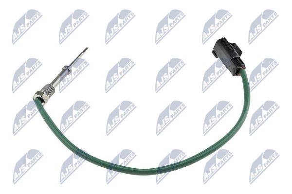 SENSOR DE TEMPERATURA DE ESCAPE, EGT-FR-006 /1676453