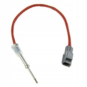 SENSOR DE TEMPERATURA DE ESCAPE, EGT-FR-007 /1926729