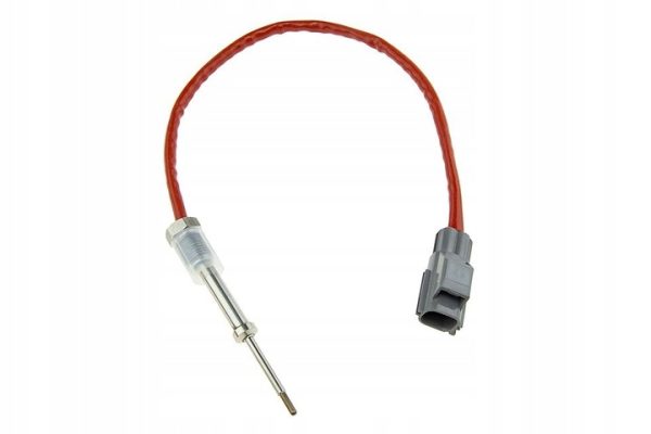 SENSOR DE TEMPERATURA DE ESCAPE, EGT-FR-007 /1926729