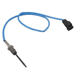 SENSOR DE TEMPERATURA DE ESCAPE, EGT-FR-008 /1854941
