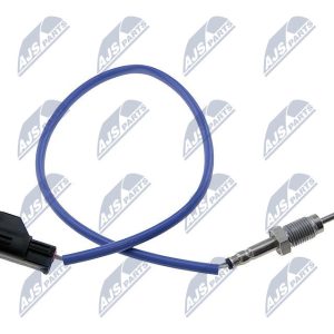 SENSOR DE TEMPERATURA DE ESCAPE, EGT-FR-010 /1833786