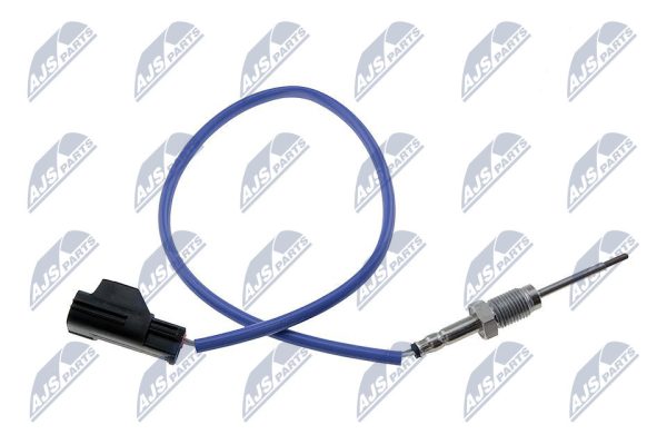 SENSOR DE TEMPERATURA DE ESCAPE, EGT-FR-010 /1833786