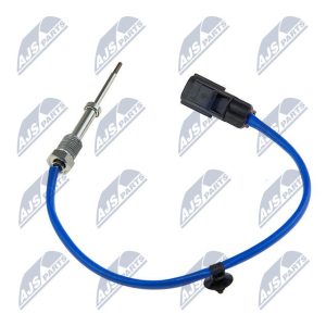 SENSOR DE TEMPERATURA DE ESCAPE, EGT-FR-011 /5217226