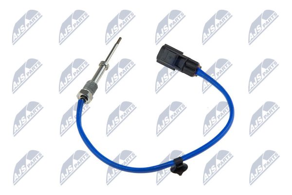 SENSOR DE TEMPERATURA DE ESCAPE, EGT-FR-011 /5217226