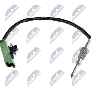 SENSOR DE TEMPERATURA DE ESCAPE, EGT-FR-012 /9677671280