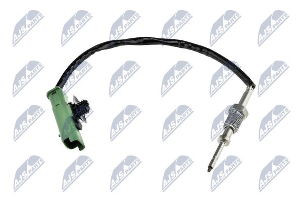 SENSOR DE TEMPERATURA DE ESCAPE, EGT-FR-012 /9677671280