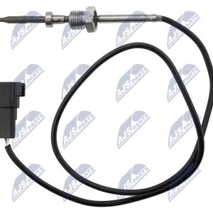 SENSOR DE TEMPERATURA DE ESCAPE, EGT-FR-014 /1847302