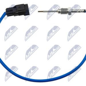 SENSOR DE TEMPERATURA DE ESCAPE, EGT-FR-015 /1406176