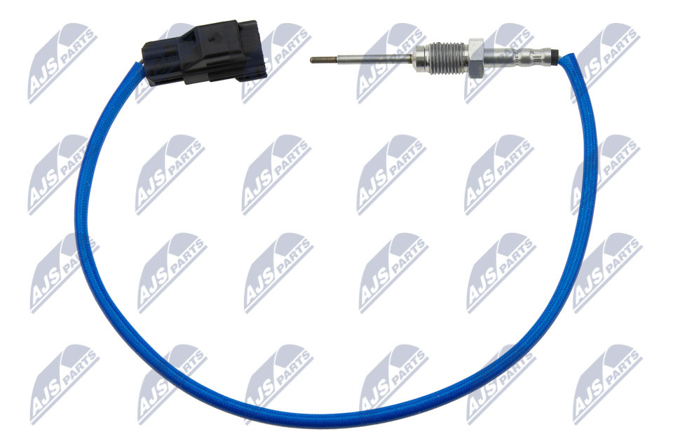 SENSOR DE TEMPERATURA DE ESCAPE, EGT-FR-015 /1406176