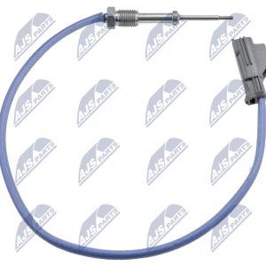 SENSOR DE TEMPERATURA DE ESCAPE, EGT-FR-016 /1811606