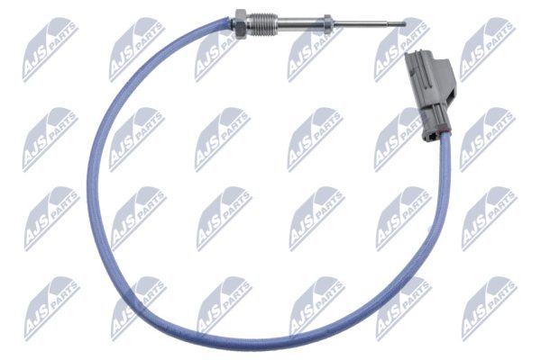 SENSOR DE TEMPERATURA DE ESCAPE, EGT-FR-016 /1811606