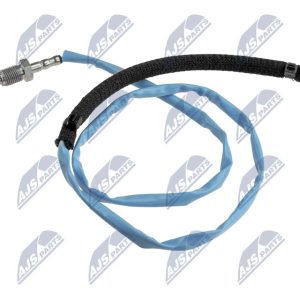 SENSOR DE TEMPERATURA DE ESCAPE, EGT-FR-018 /2135320