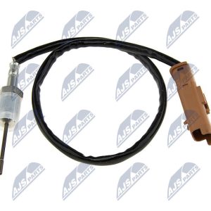 SENSOR DE TEMPERATURA DE ESCAPE, EGT-FT-027 /1618LW