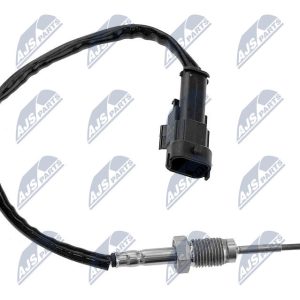 SENSOR DE TEMPERATURA DE ESCAPE, EGT-HY-000 /3922027450