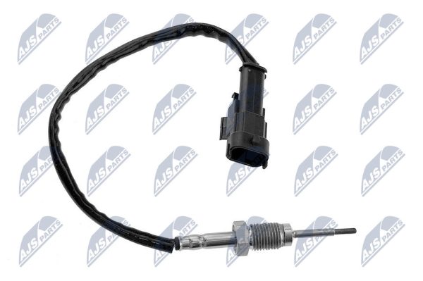 SENSOR DE TEMPERATURA DE ESCAPE, EGT-HY-000 /3922027450