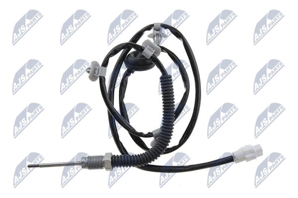 SENSOR DE TEMPERATURA DE ESCAPE, EGT-HY-001 /3922127280