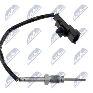 SENSOR DE TEMPERATURA DE ESCAPE, EGT-HY-002 /392202A800