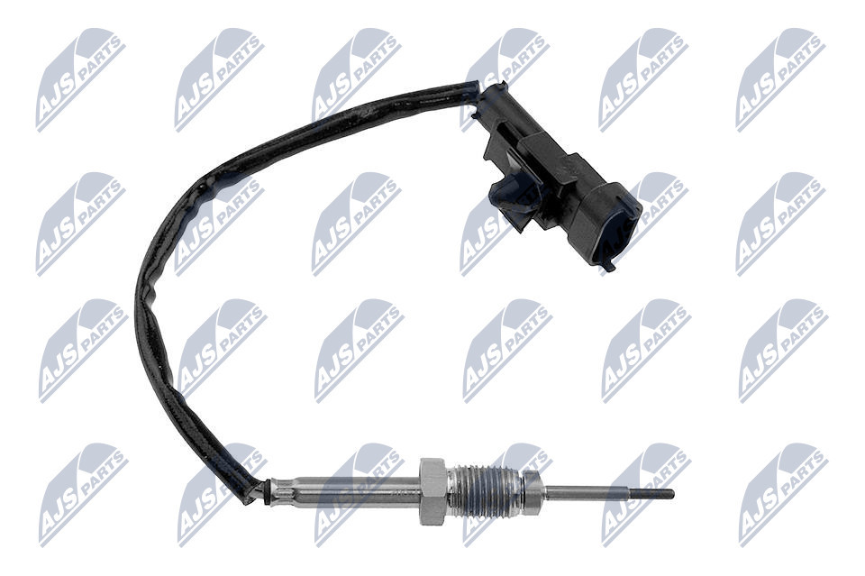 SENSOR DE TEMPERATURA DE ESCAPE, EGT-HY-002 /392202A800