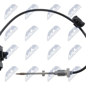 SENSOR DE TEMPERATURA DE ESCAPE, EGT-HY-003 /392202A950