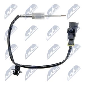 SENSOR DE TEMPERATURA DE ESCAPE, EGT-HY-004 /392212A860