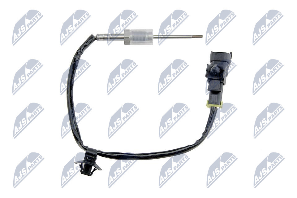 SENSOR DE TEMPERATURA DE ESCAPE, EGT-HY-004 /392212A860