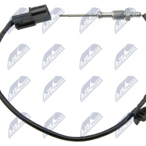 SENSOR DE TEMPERATURA DE ESCAPE, EGT-HY-005 /39221-2F700