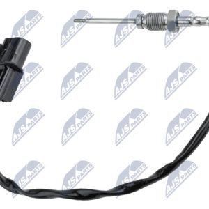 SENSOR DE TEMPERATURA DE ESCAPE, EGT-HY-006 /39221-2F000