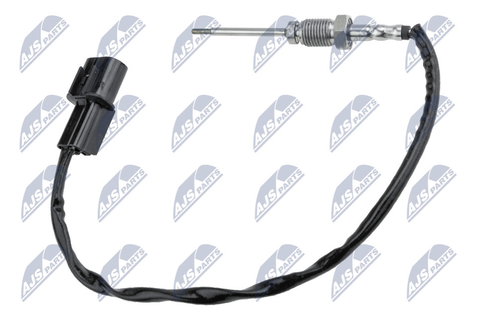 SENSOR DE TEMPERATURA DE ESCAPE, EGT-HY-006 /39221-2F000